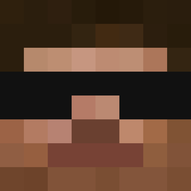 raymon1029's skin