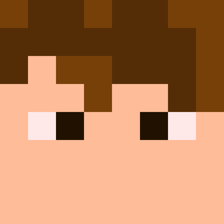 nzee23's skin