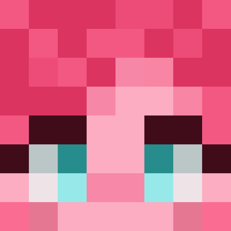hhonkkai's skin