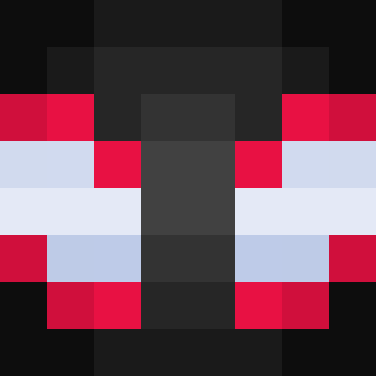 Maneshh's skin
