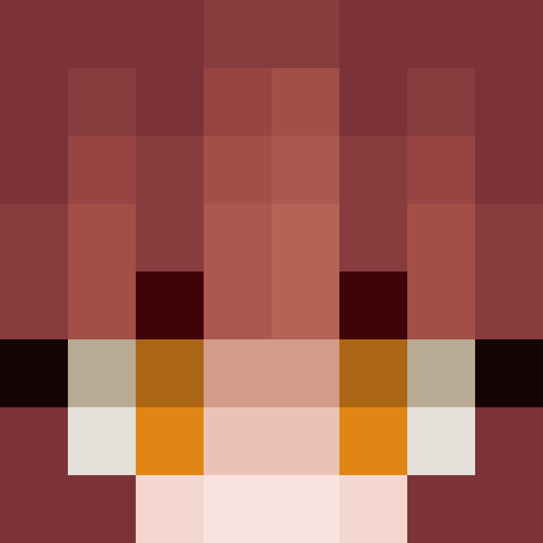 AnonymouseCookie's skin