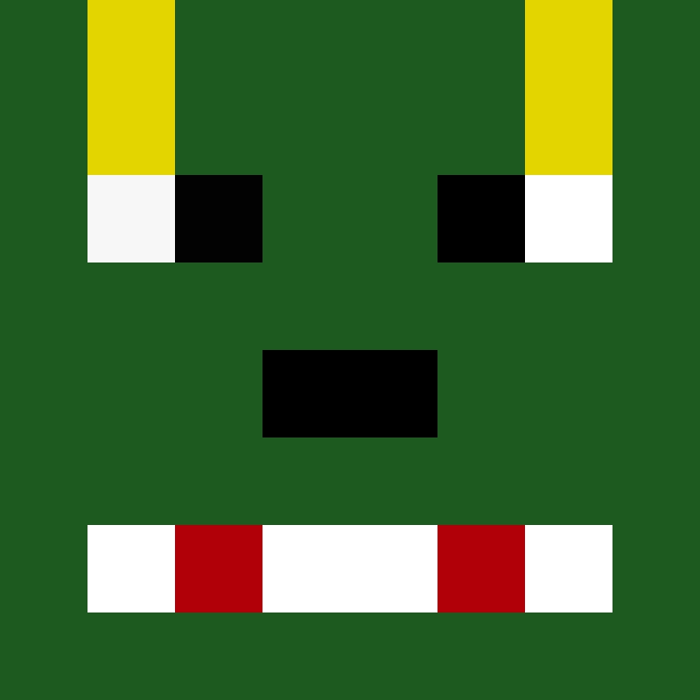 Time_80964's skin