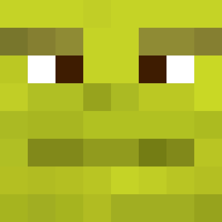 CustardCream88's skin