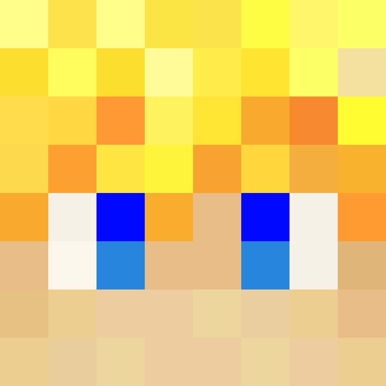 Arthur_famine's skin