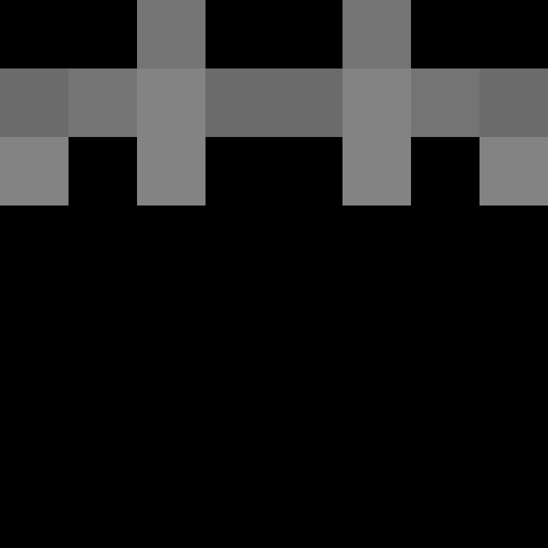 hay_pixel's skin