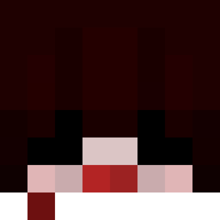 Yxyw_'s skin
