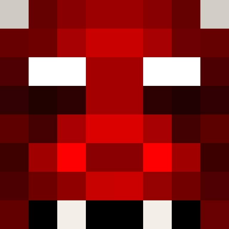 REECEKEPICGAMER9's skin
