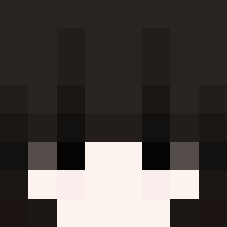 4nuya's skin