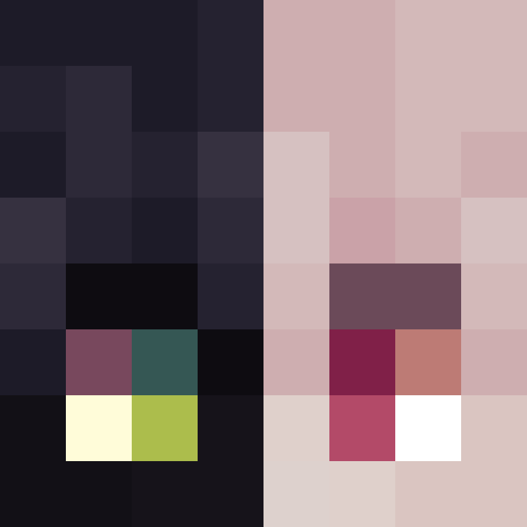 suiez's skin