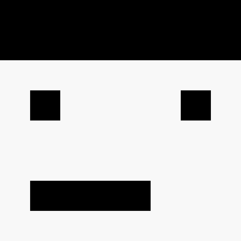 LouLou_030's skin