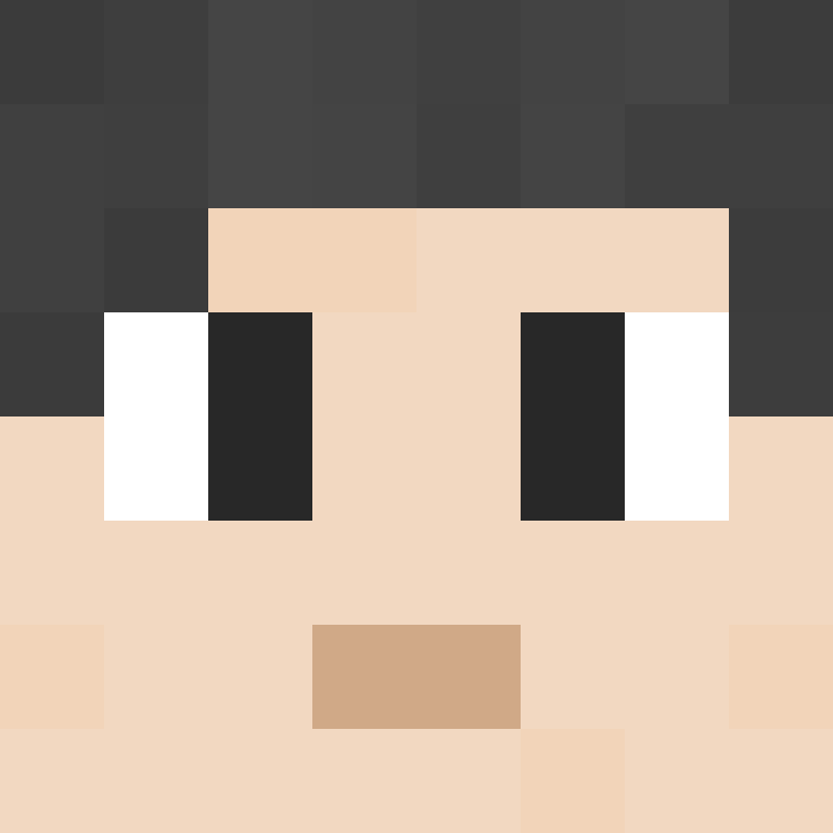 xingchenya's skin