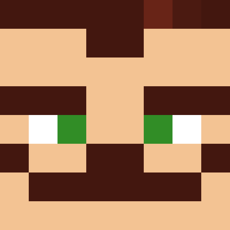 Fernand0al0ns0's skin