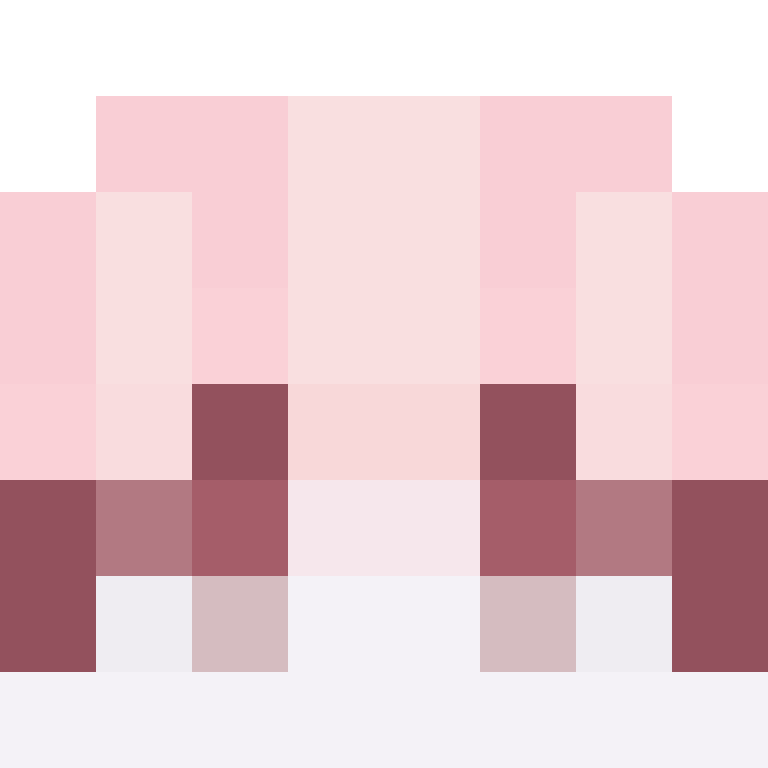 berrii_'s skin