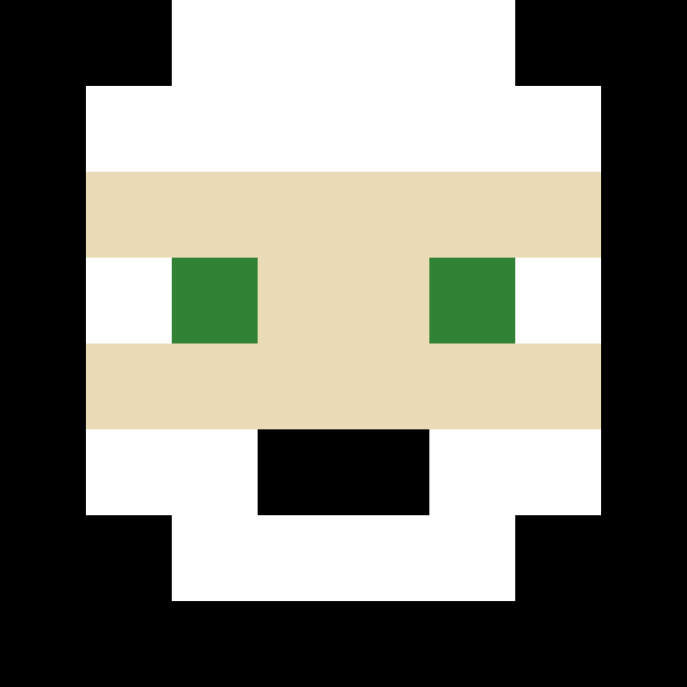 ratatouille_paul's skin