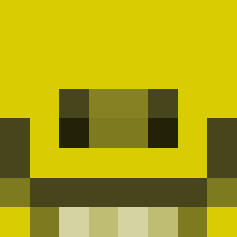 legible1233's skin