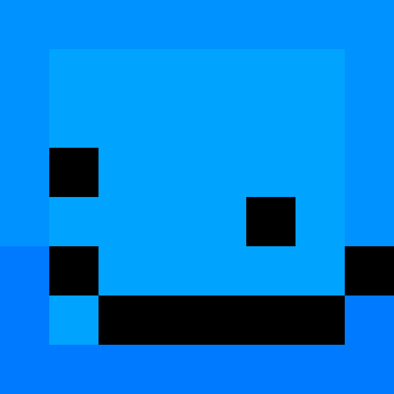 Martin202205's skin