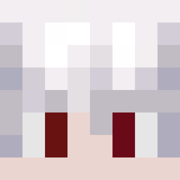 MineSkin_org's skin