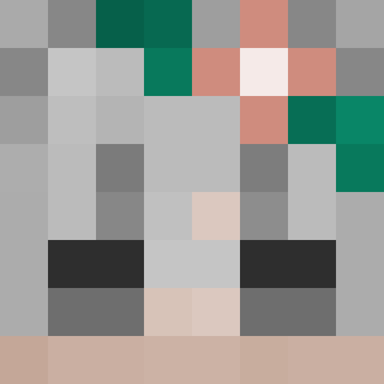 _sp1rit_eater_'s skin