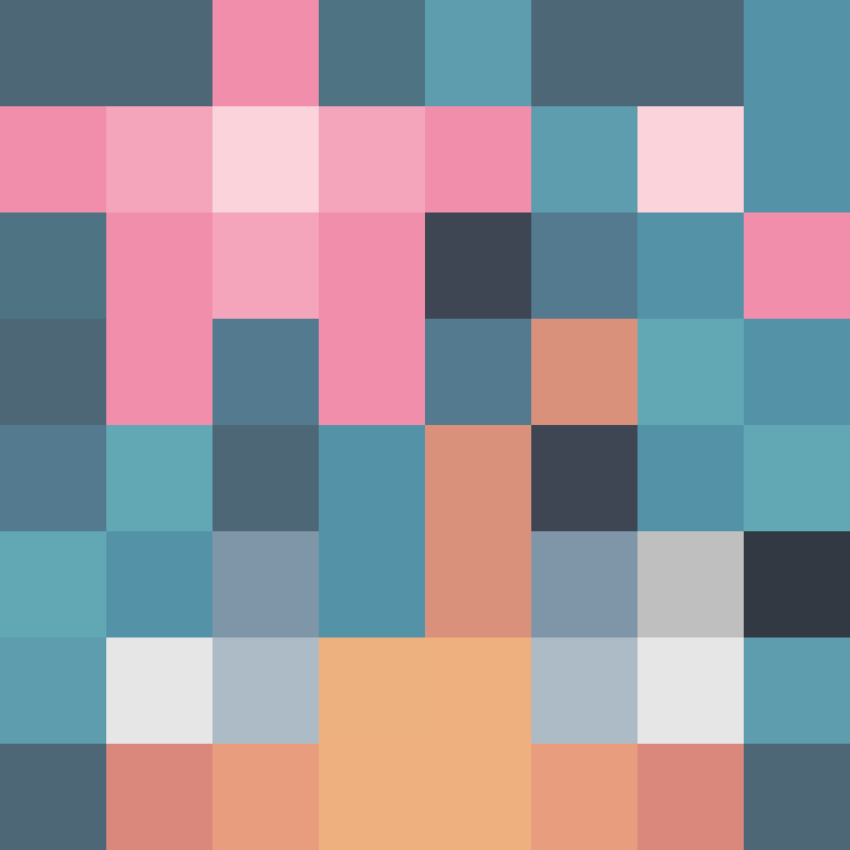 Snowshoe2007's skin