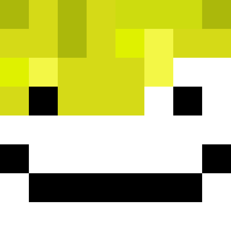 yuvali8's skin