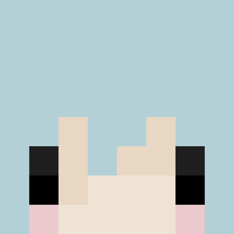 alienzxTV's skin