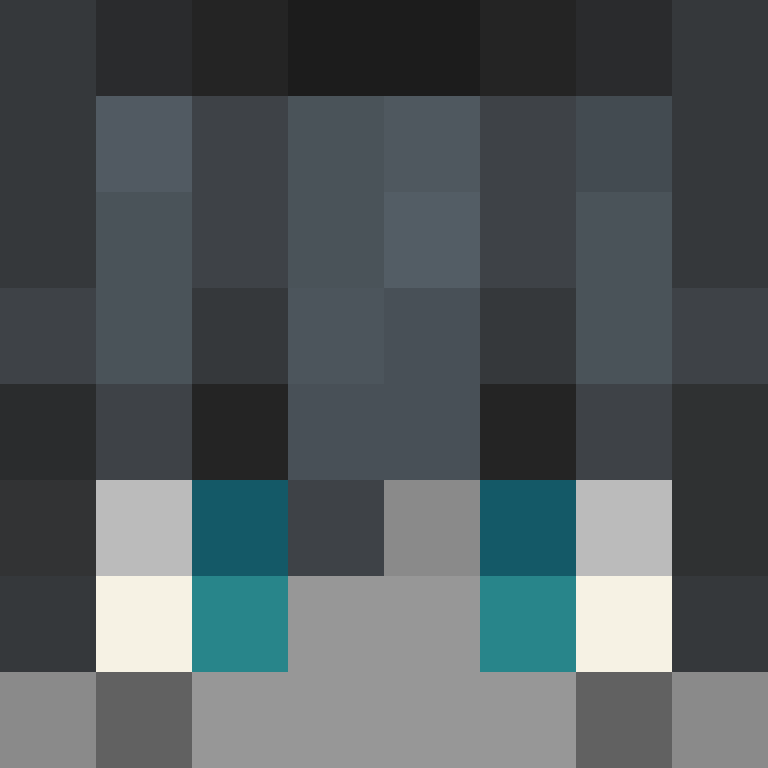 jakeeeo's skin