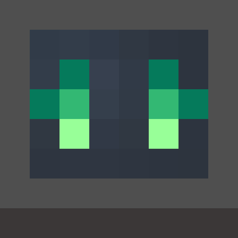 Vitoluca2720's skin