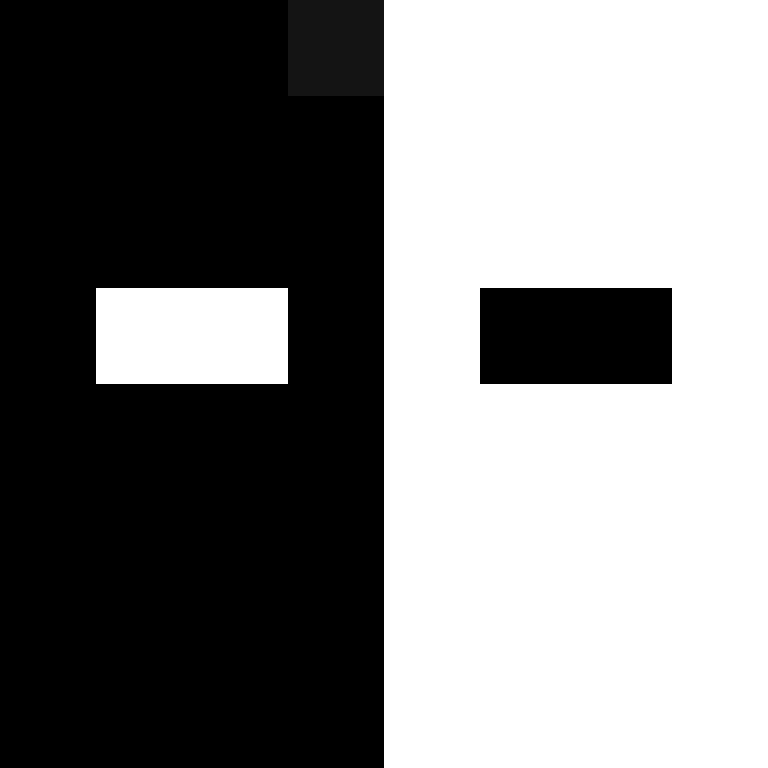 I_cantthinkofit's skin