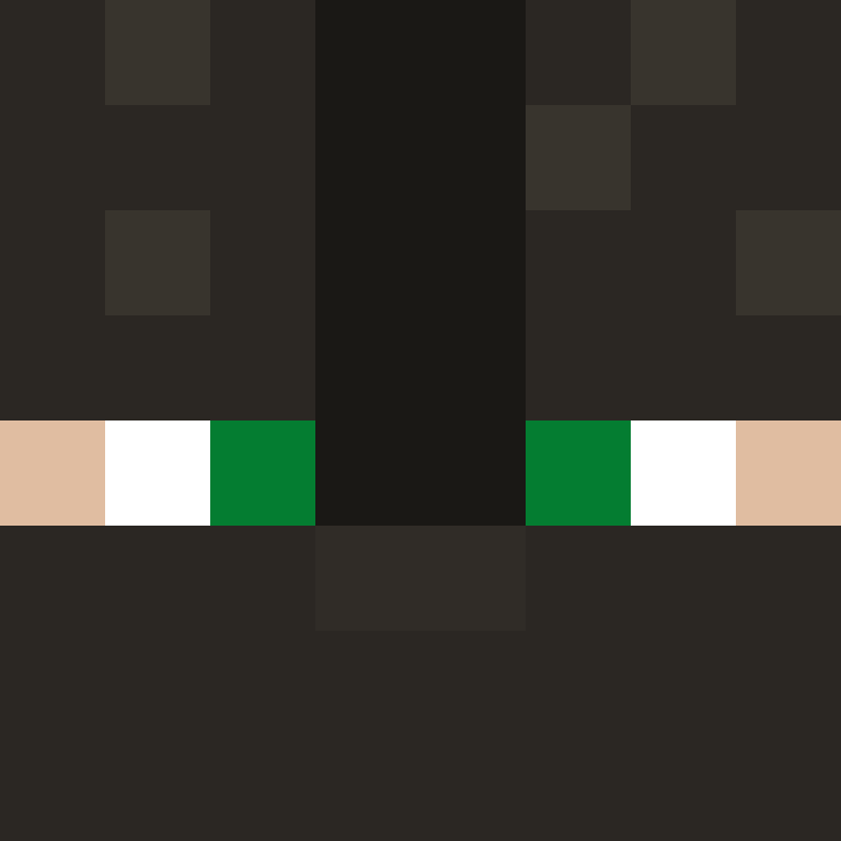 hiccup9999's skin