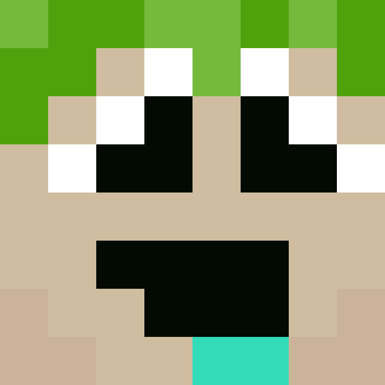 Wem_mbu_'s skin