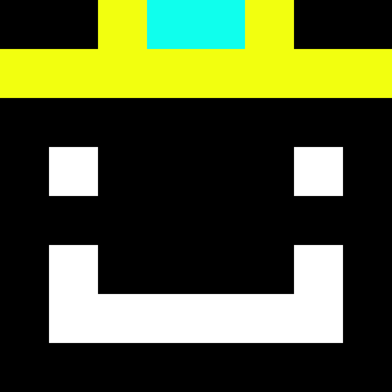 OSIONOKAMI's skin