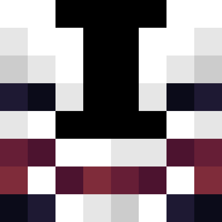 CeilingBird's skin