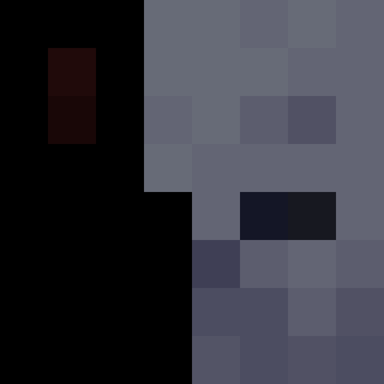 giftmetonnes's skin