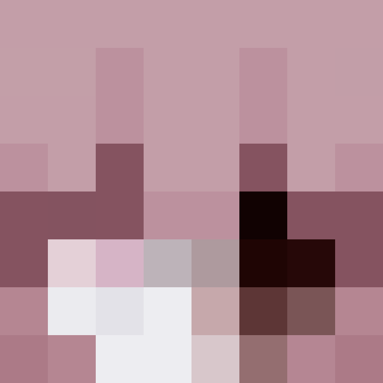 youronelove's skin