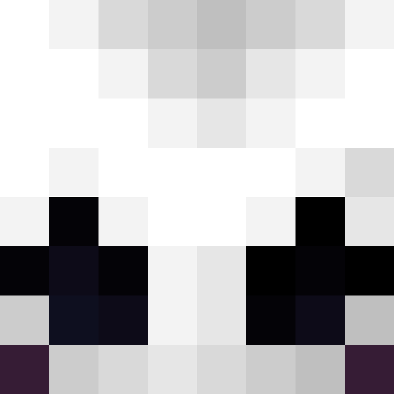 diogenisproGRy's skin
