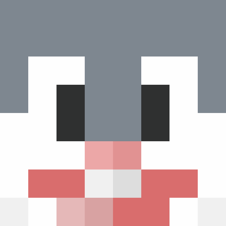 Shaded2x's skin