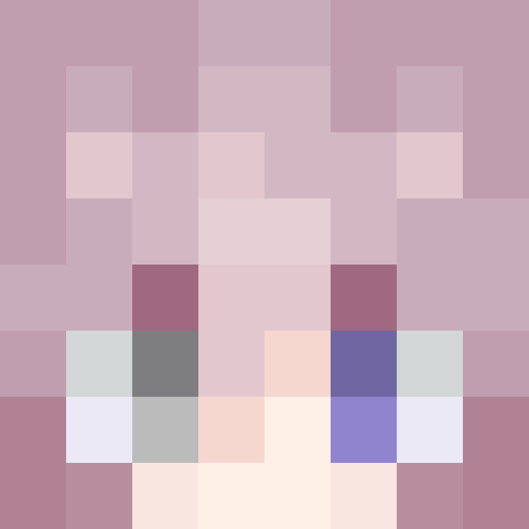 ResuLu's skin