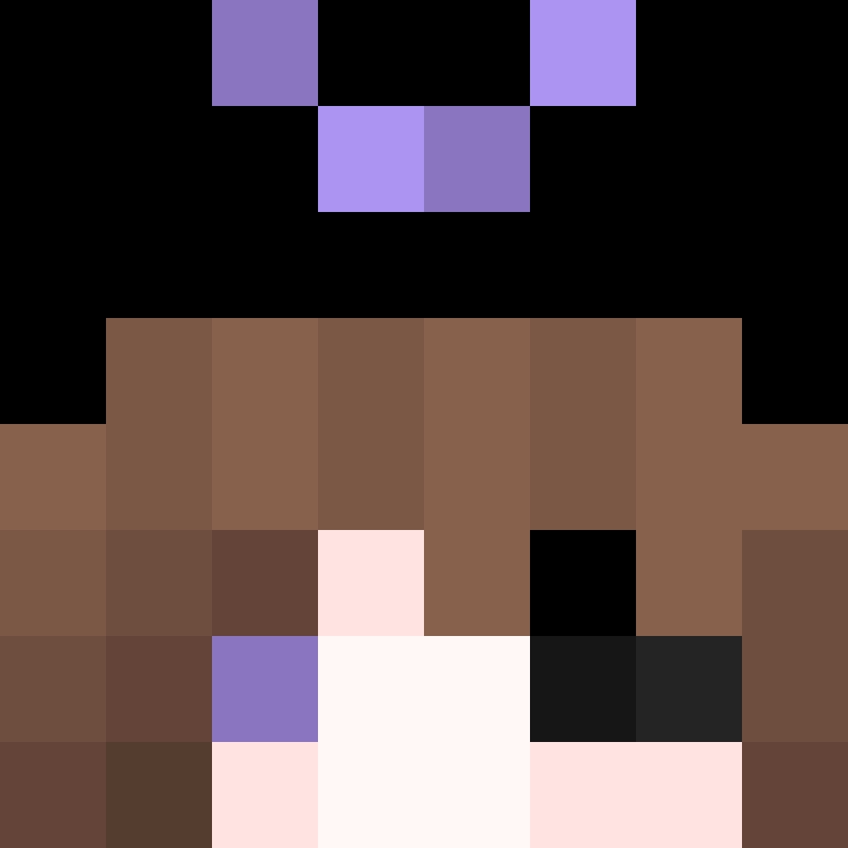 kissmythighs's skin