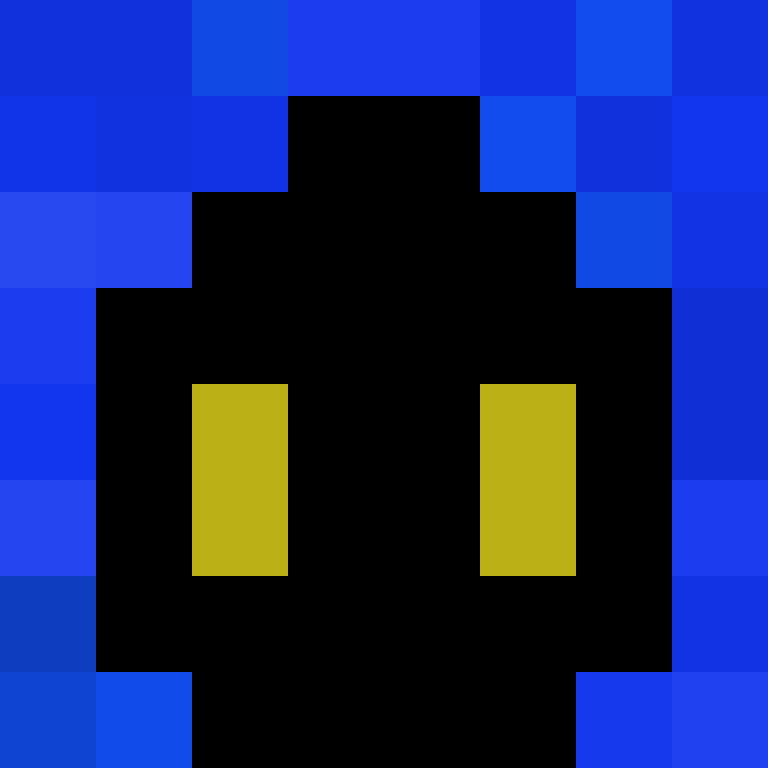 8aca680b22461340's skin