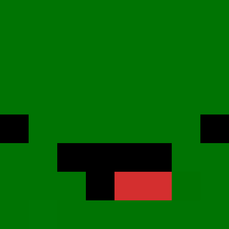 9875__'s skin
