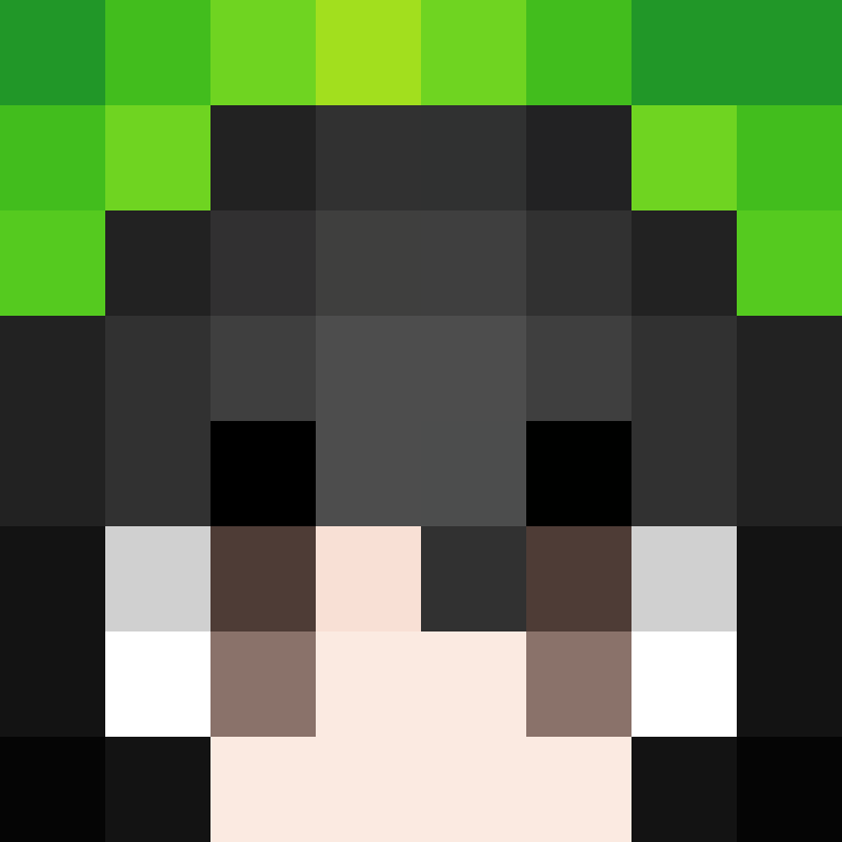 nna026's skin