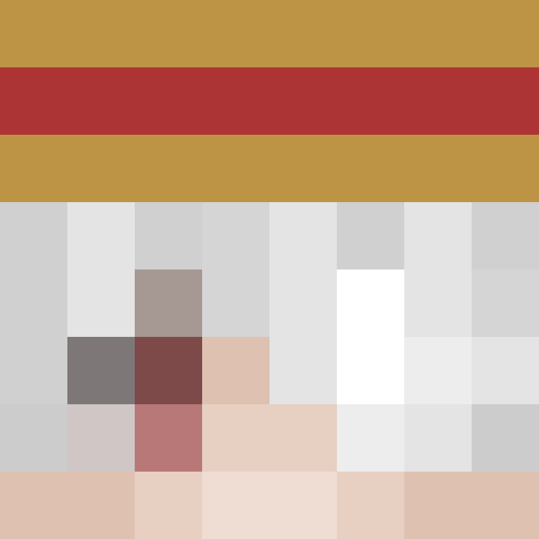 Ralphiemineboss's skin