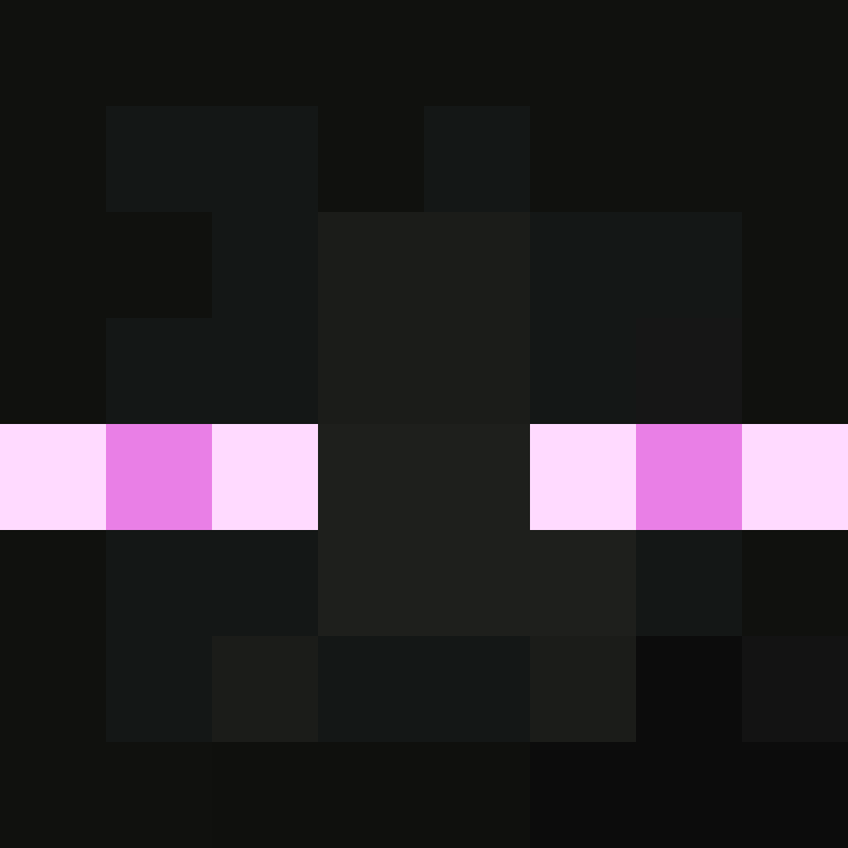 _lokomotyw_'s skin