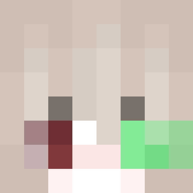 jihoon1572's skin