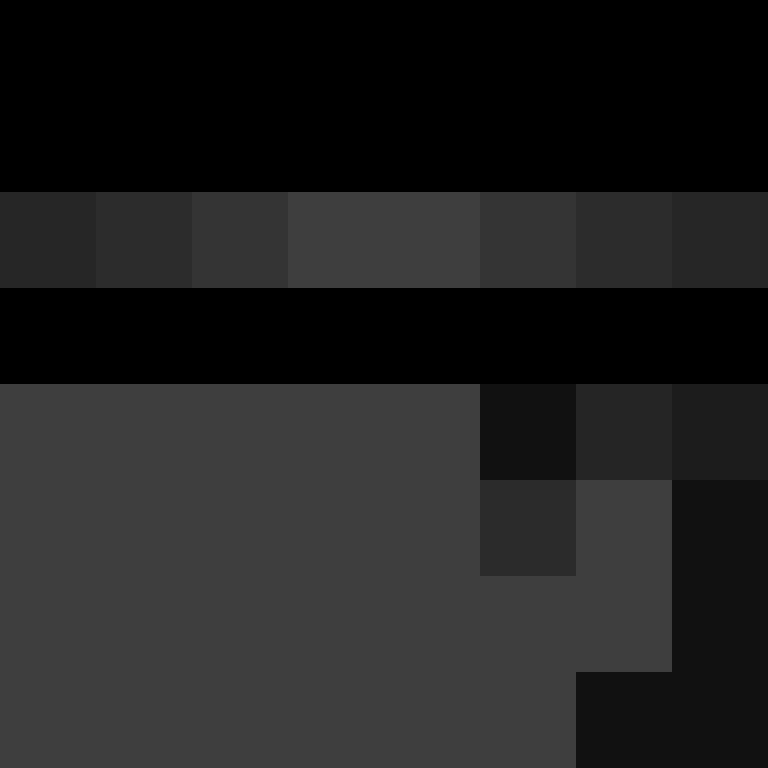 doxj's skin