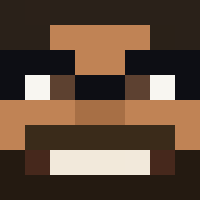 archtvePedro's skin