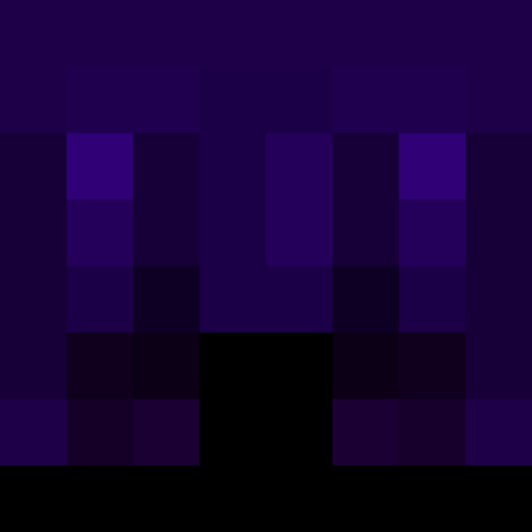 3pks's skin
