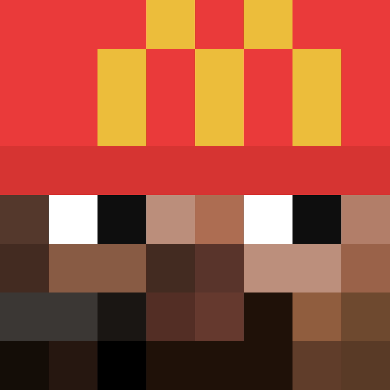 odavid0122's skin