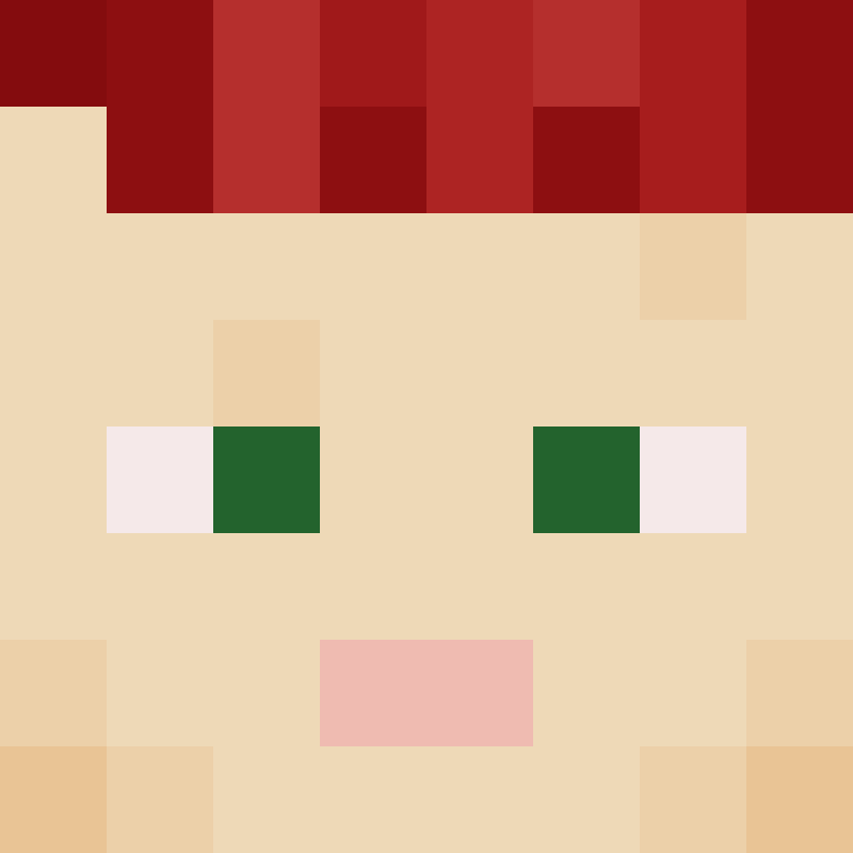 KEITH_0302's skin