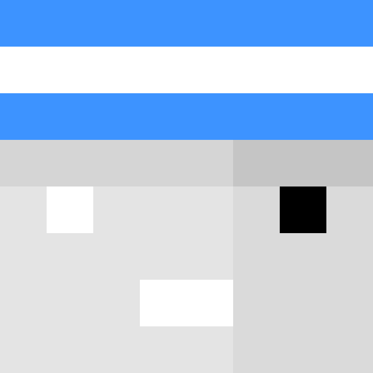 isnt_Ria's skin